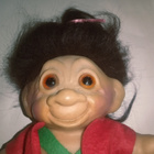 Dam Lykketroll Peikko - pikkukuva 5