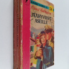 Ernest Hemingway : Jäähyväiset aseille - pikkukuva 1