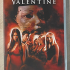 Valentine (2000) Denise Richards, Katherine Heigl - pikkukuva 1
