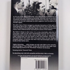 Norbert Lebert ym. : My Father's Keeper - The Children of... - pikkukuva 2