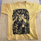 SAMSARA BLUES EXPERIMENT T-paita	koko M - pikkukuva 1