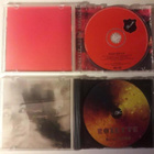 Roxette CD   8e per cd .Takuu.Yksi levy maksa 7e - pikkukuva 2