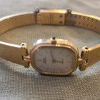 Seiko Lassale 1230-5129 - pikkukuva 1