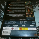 LONE HERO - DVD - pikkukuva 2