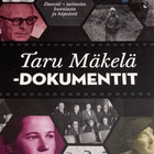 Taru Mäkelä - Dokumentit - (3 DVD) - pikkukuva 1