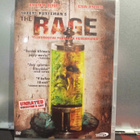 The Rage DVD - pikkukuva 1