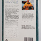 Jim Murrant : The Boating Bible - An Essential Handbook f... - pikkukuva 2