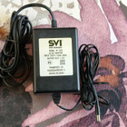 Spectravideo virtalähde TP-259 - pikkukuva 1
