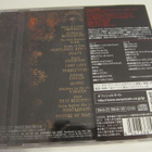 Judas Priest Nostradamus Japanilainen 2 * CD  OBI - pikkukuva 2