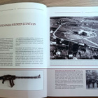 Kivääritehtaan tarina - pikkukuva 5