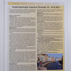 Senioriopettaja 1-6/2013 (Numero 2 puuttuu) - pikkukuva 2