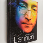Larry Kane : Lennon - pikkukuva 1