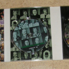 Studio julmahuvi - 3DVD + CD - pikkukuva 3