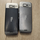2kpl Nokia E52 puhelinta - pikkukuva 2