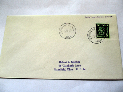 1955 PVAUNU 44 kuorella