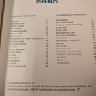 Vänrikki Stoolin tarina kirja. - pikkukuva 5