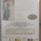 Unohtumaton rakkaus - An Affair to Remember - pikkukuva 2