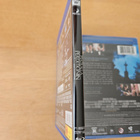 Matkalla Perditioniin (Blu-ray) - pikkukuva 3