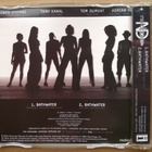 No Doubt - Bathwater CDS - pikkukuva 2