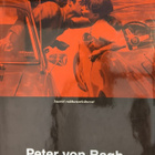 Peter von Bagh: Kaipuun punainen hetki - pikkukuva 1