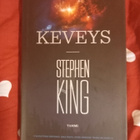 Stephen King: Keveys, 1.p - pikkukuva 1