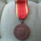 Vapauden Mitali 2 L--1939 - pikkukuva 2