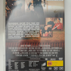 Into the Sun, Steven Seagal - DVD - pikkukuva 2
