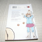Ryo Mitsuya Mopsi tuli taloon 2 - pikkukuva 2