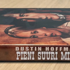 Arthur Penn: PIENI SUURI MIES (1970) Dustin Hoffman - pikkukuva 3