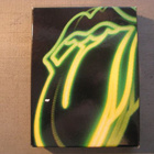 ROLLING STONES - Four Flicks ( 4 x dvd ) - pikkukuva 1