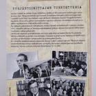 Jorma Cantell : Tyhjäntoimittajan tunnustuksia - pikkukuva 2