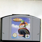 * Wave Race 64 PAL N64 PAL - EUR Lue Kuvaus - pikkukuva 3