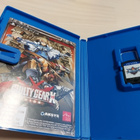 Blazblue - Chrono Phantasma psvita - pikkukuva 2