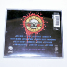 Guns N' Roses: Use Your Illusion II - pikkukuva 2