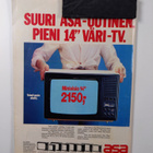 Tekniikan maailma 12/1980 - pikkukuva 2