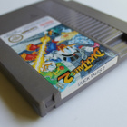 NES Duck Tales II (PAL-B/FRA/FRA) (L) - pikkukuva 3