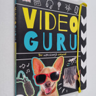 Tim Grabham : VideoGuru : Tee supersiistejä videoita! - pikkukuva 1