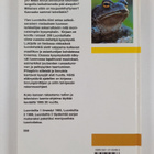 Veikko (toim.) Neuvonen : Luontoilta 3 : kysymyksiä ja va... - pikkukuva 2