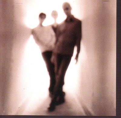 cd, Everclear - So much for the alterglow [grunge, rock]