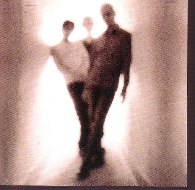 cd, Everclear - So much for the alterglow [grunge, rock]