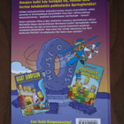 Matt Groening: Simpsonit - ilmojen halki - pikkukuva 2