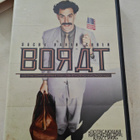 Borat - pikkukuva 3