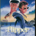 FLIPPER	(13 697)	k	-FI-	DVD		paul hogan	1996 - pikkukuva 1