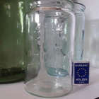 Narupurkki 1 Ltr. Ilves . Riihimäki . Ihanne - pikkukuva 1