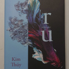 Kum Thuy - Ru - pikkukuva 1