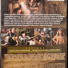 Indiana Jones ja Kristallikallon Valtakunta - pikkukuva 2