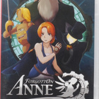 Forgotton Anne - pikkukuva 1