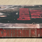 Confessions of pain (2006) Tony Leung, Takeshi Kaneshiro - pikkukuva 3