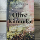 Elizabeth Strout - Olive Kitteridge (pokkari) - pikkukuva 3