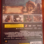 10,000 BC , DVD - pikkukuva 2